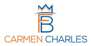 carmen-charles-logo