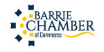CHAMBER LOGO