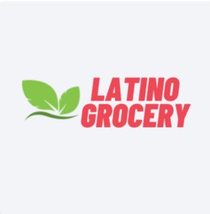 LATINO GROCERY